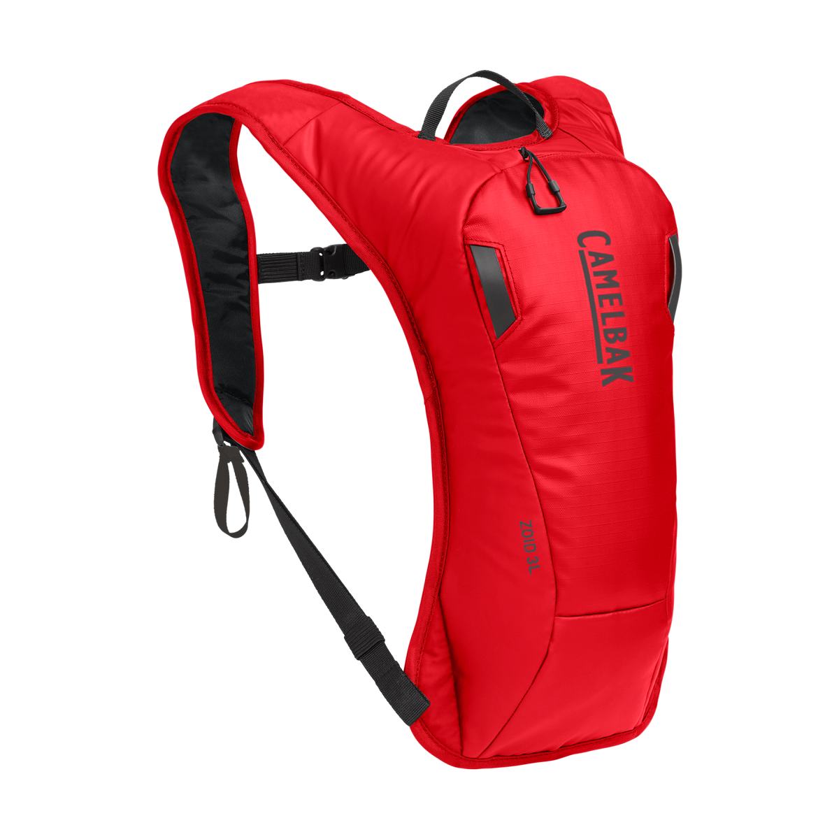 zoidtm-hydration-pack-n0 bsan1rlte0