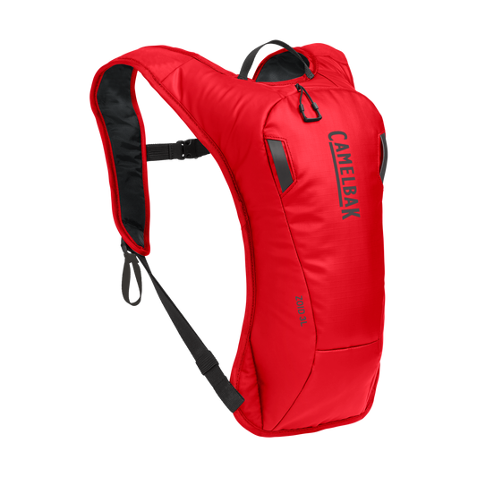zoidtm-hydration-pack-n0 bsan1rlte0