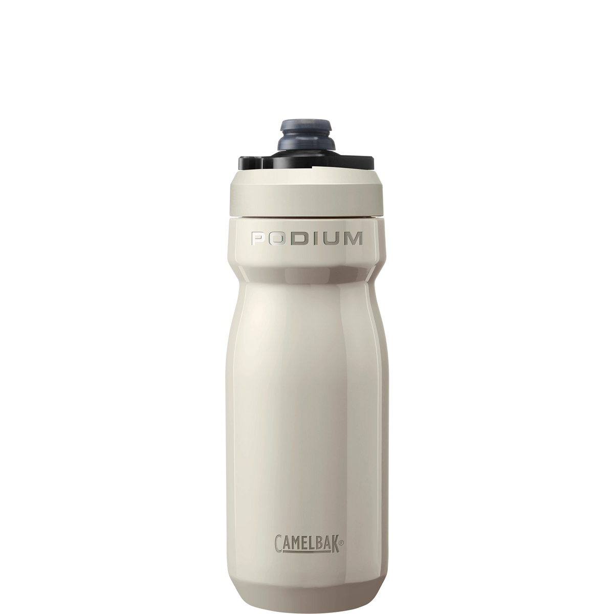 podium-steel-18oz-bike-bottle-t8 bskqh3axaw