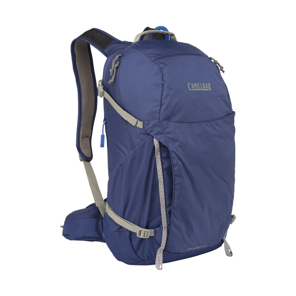 rim-runnertm-x30-hiking-hydration-pack-with-crux-2l-reservoir-i2 btyvgv4dab
