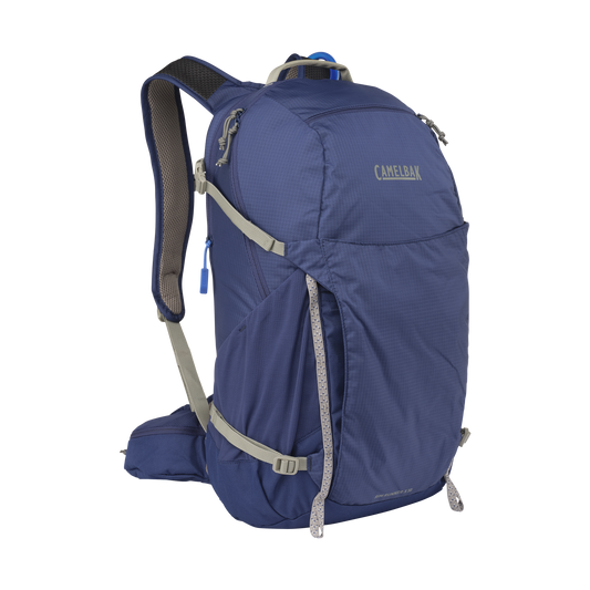 rim-runnertm-x30-hiking-hydration-pack-with-crux-2l-reservoir-i2 btyvgv4dab