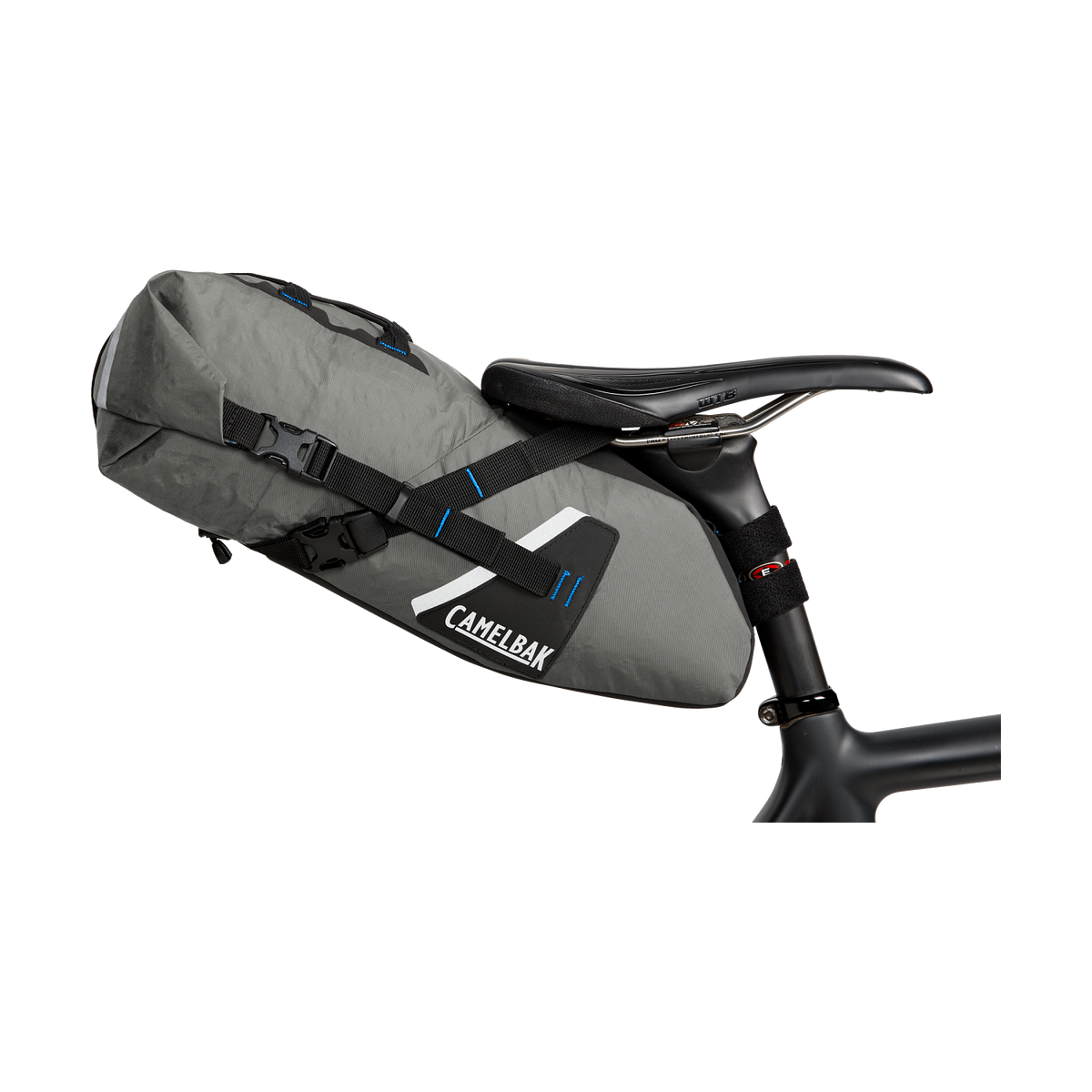 m-u-l-e-9-saddle-pack-h3 buirsbehlx