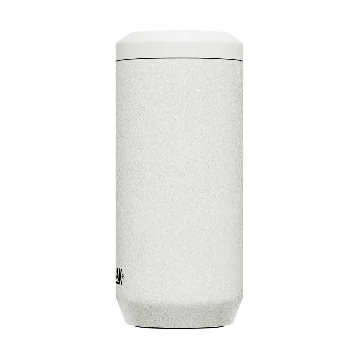 horizon-12oz-slim-can-cooler-mug-insulated-stainless-steel-a1 bwtql2qfn4