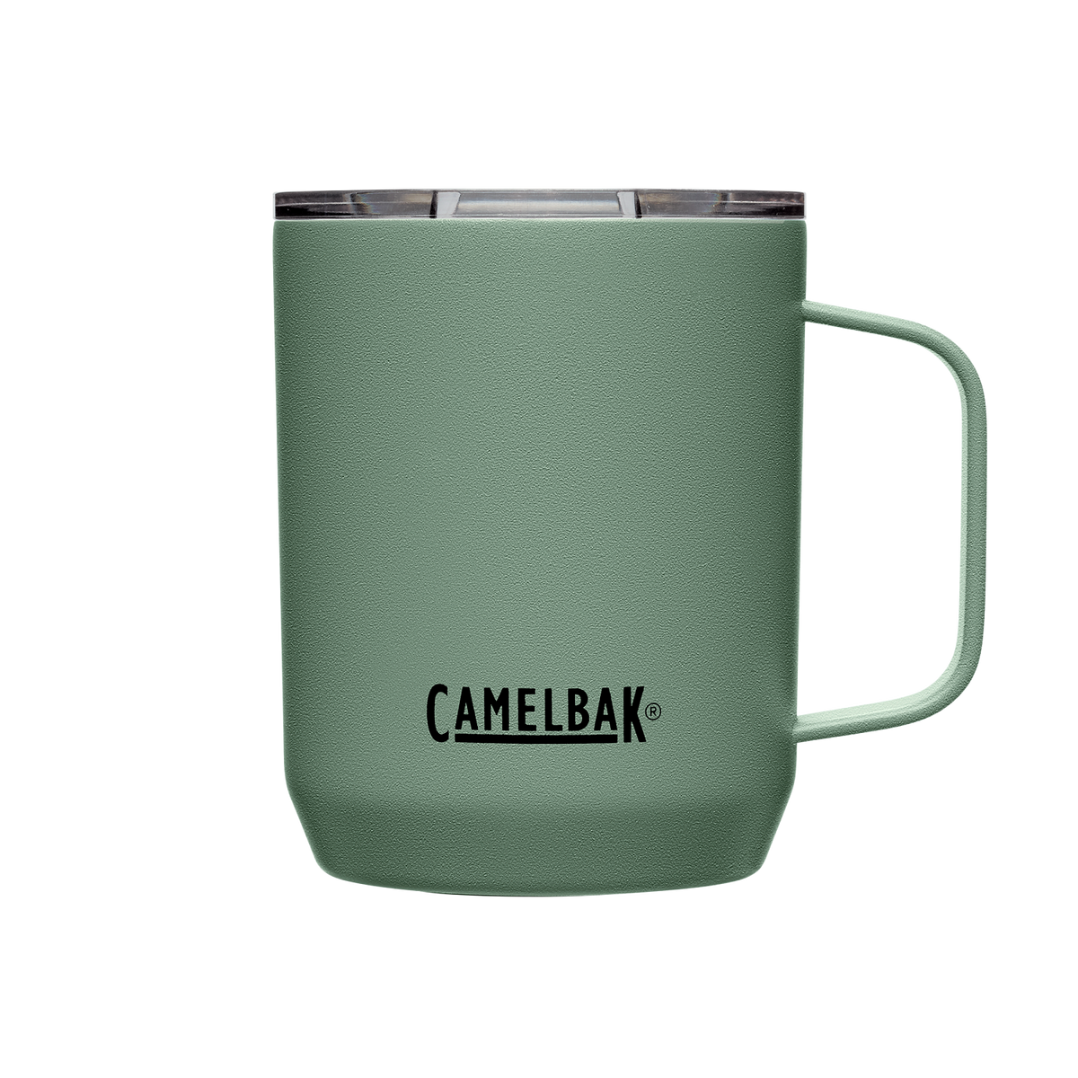 horizon-12-oz-camp-mug-insulated-stainless-steel-f0 byczgpaids