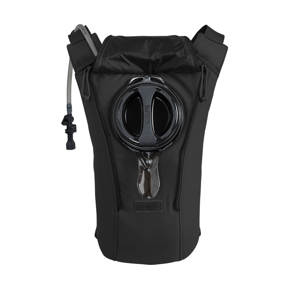 stealthtm-85oz-mil-spec-crux-g5 byj5w5datl