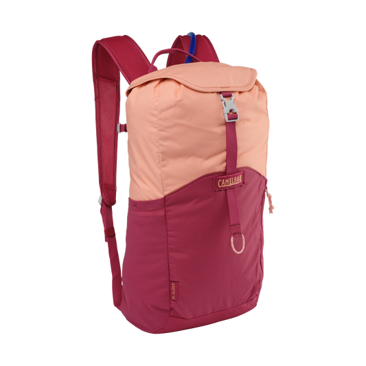 aretetm-18-pack-1-5l-f0 bylwuyos7z