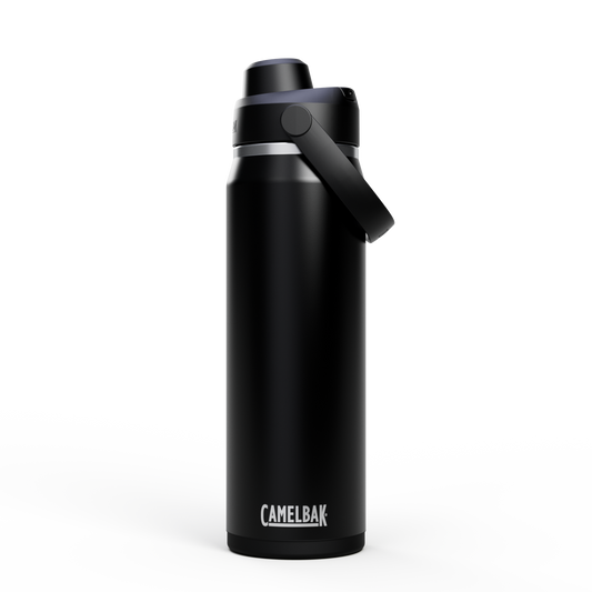 thrivetm-chug-25oz-bottle-insulated-stainless-steel-o1 bymas8t6hb