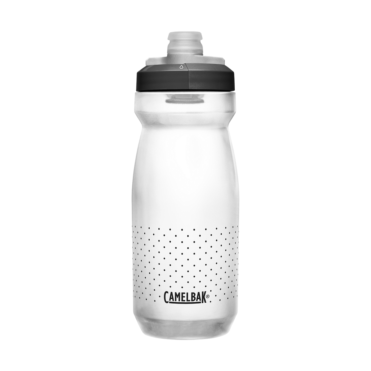 podium-21oz-bike-bottle-m3 bz1q0ktnf4