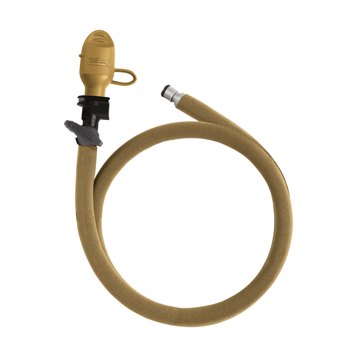 mil-spec-cruxtm-replacement-tube-m9 c31gwy9pop