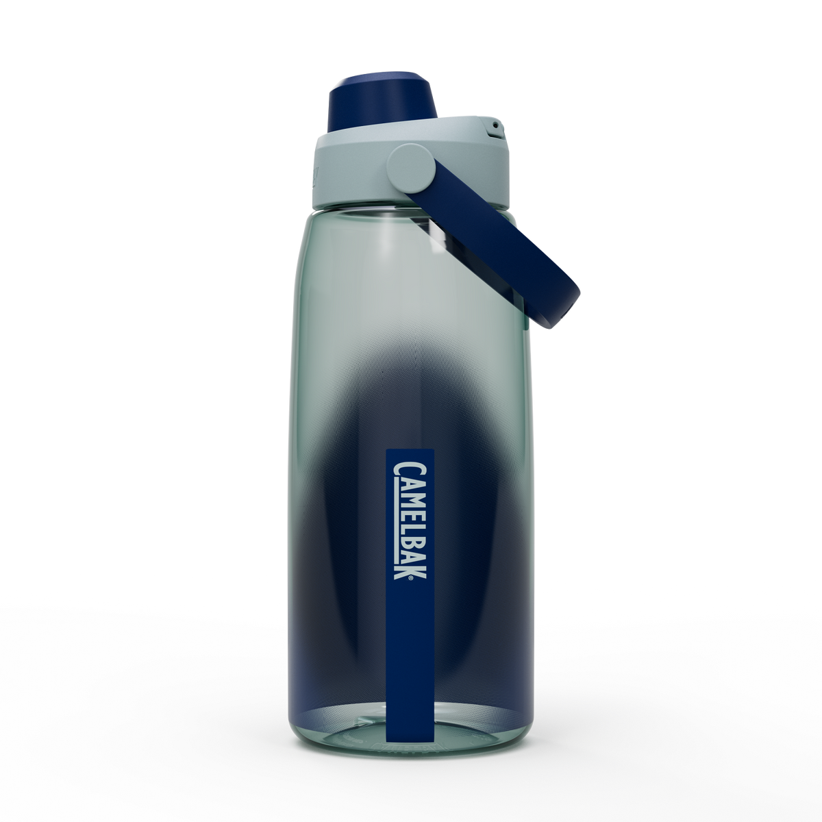 thrivetm-chug-32oz-bottle-with-tritantm-renew-n4 c3pu9esmh3