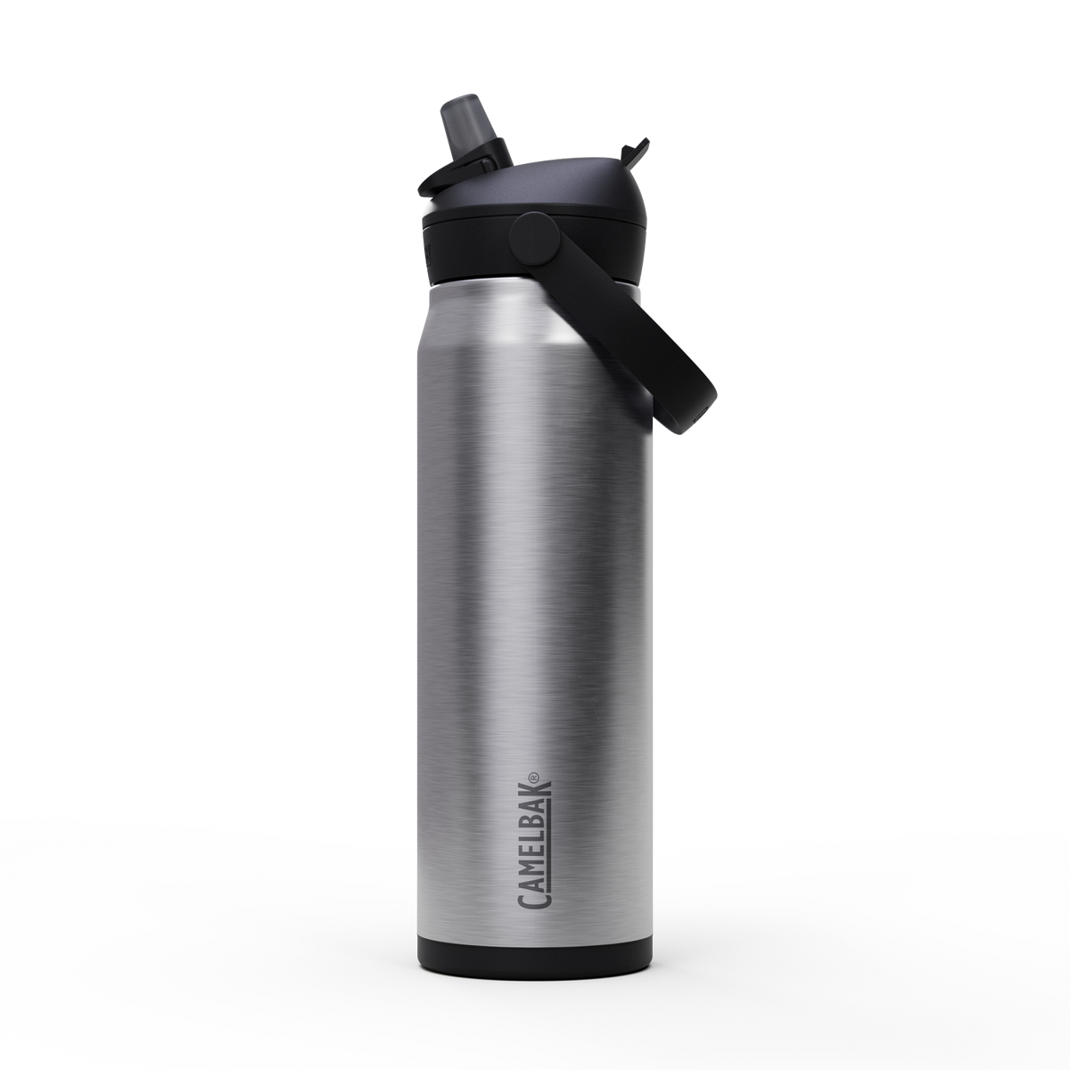 thrivetm-flip-straw-25oz-bottle-insulated-stainless-steel-a6 ca6nnsuljw