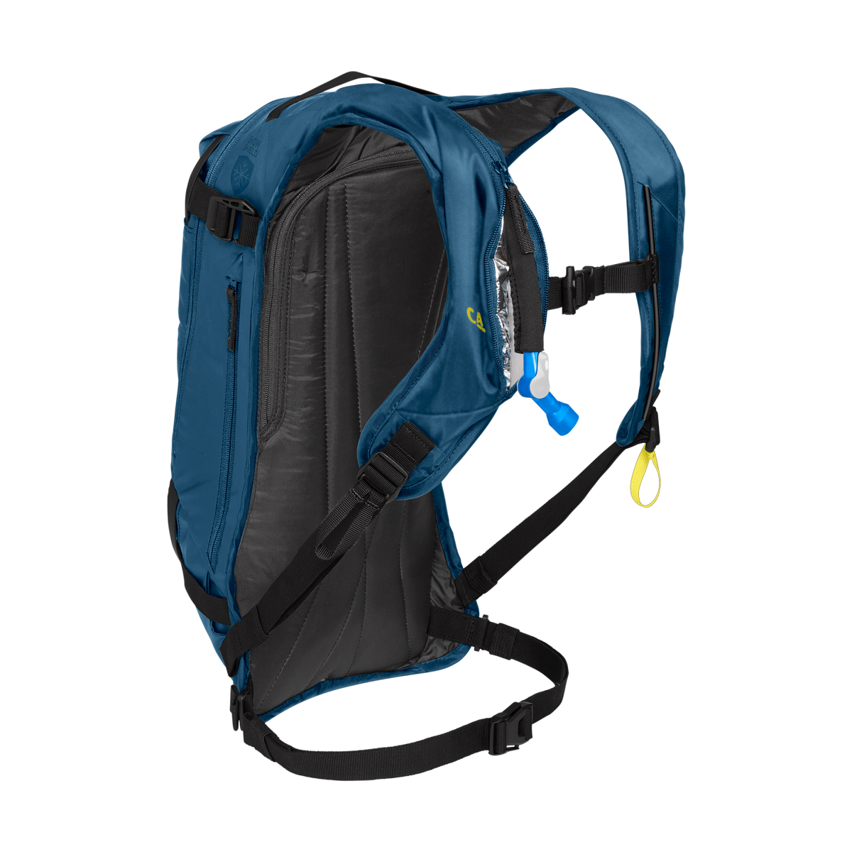 powderhound-tm-12-hydration-pack-k6 cbqyw4pil8