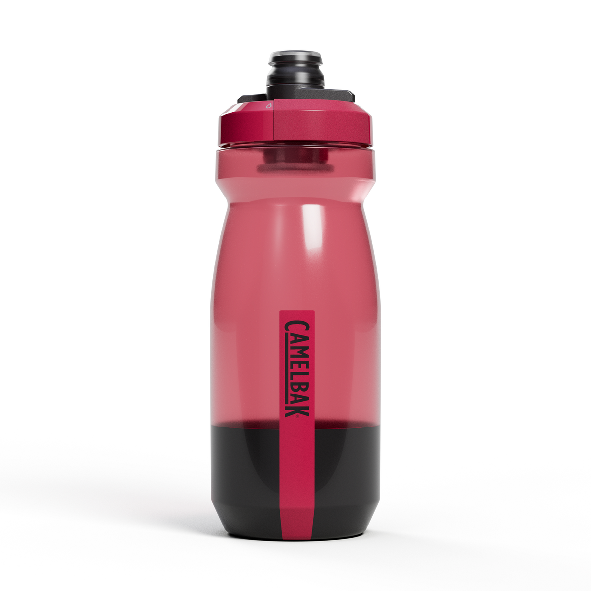 podium-21oz-bike-bottle-m3 ccaevehsyk