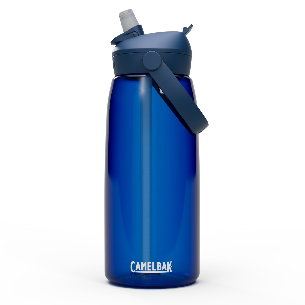 thrivetm-flip-straw-32oz-bottle-with-tritantm-renew-t0 ccgc0yacgn
