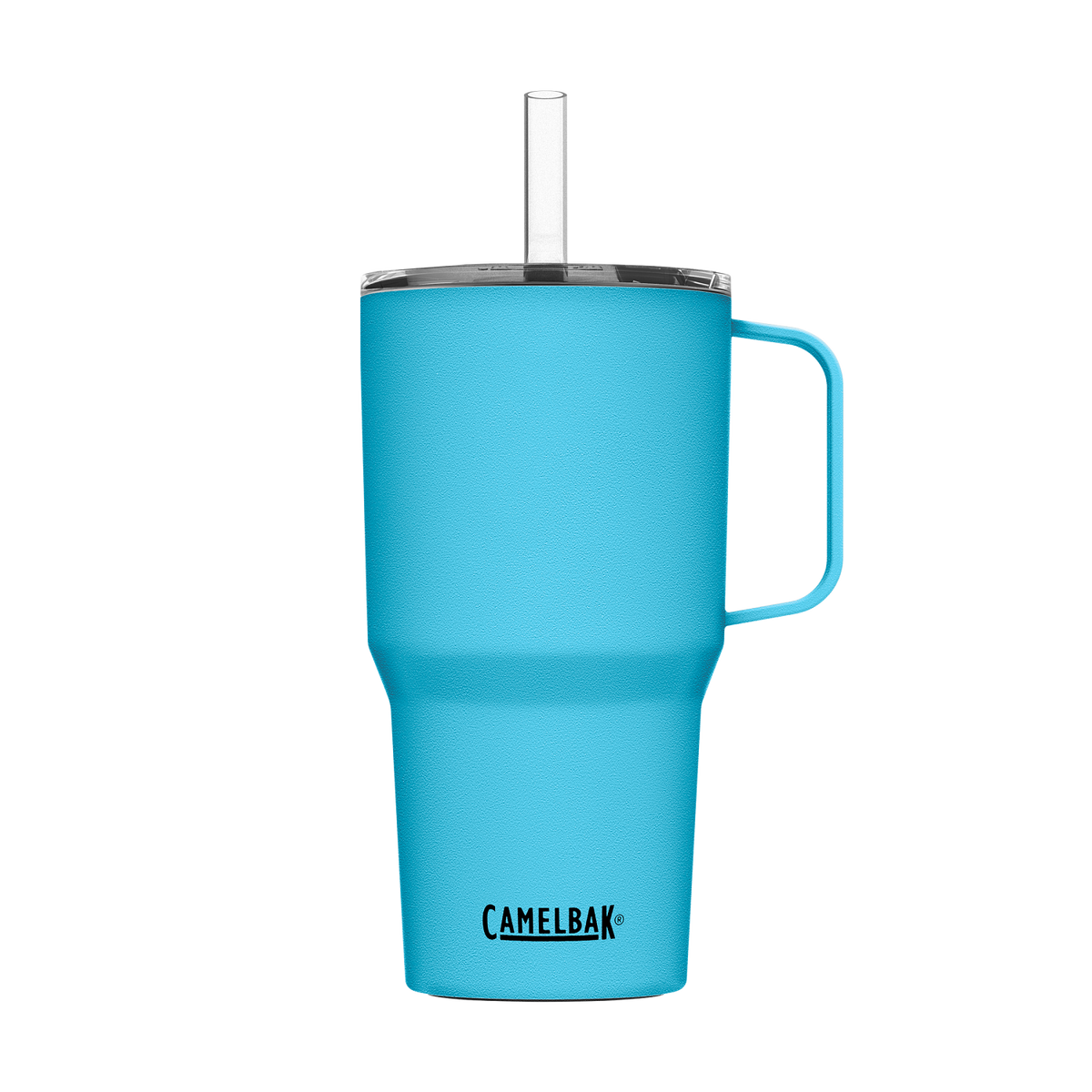 horizon-24oz-tall-straw-mug-insulated-stainless-steel-v2 cczu1bibjm