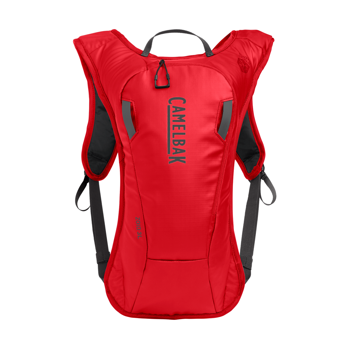 zoidtm-hydration-pack-n0 chzlnnjgeh