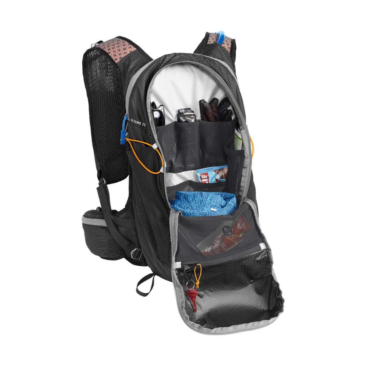 octanetm-22-hydration-hiking-pack-with-fusiontm-2l-reservoir-k2 cicoclgro0