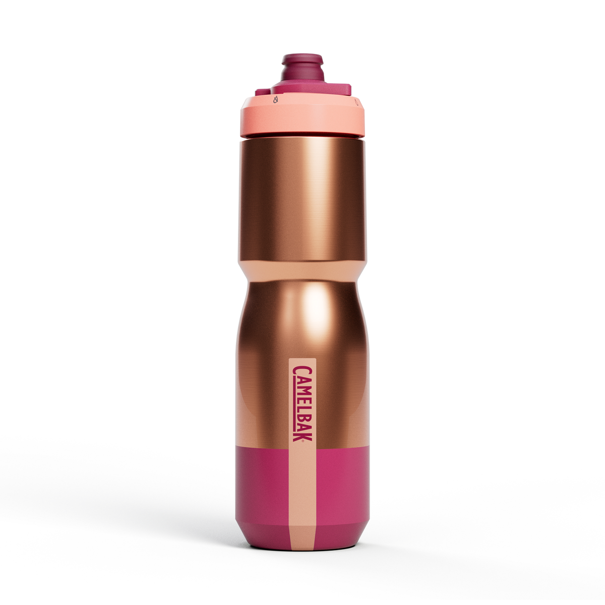 podium-steel-22oz-bike-bottle-a2 cifafzpfmi