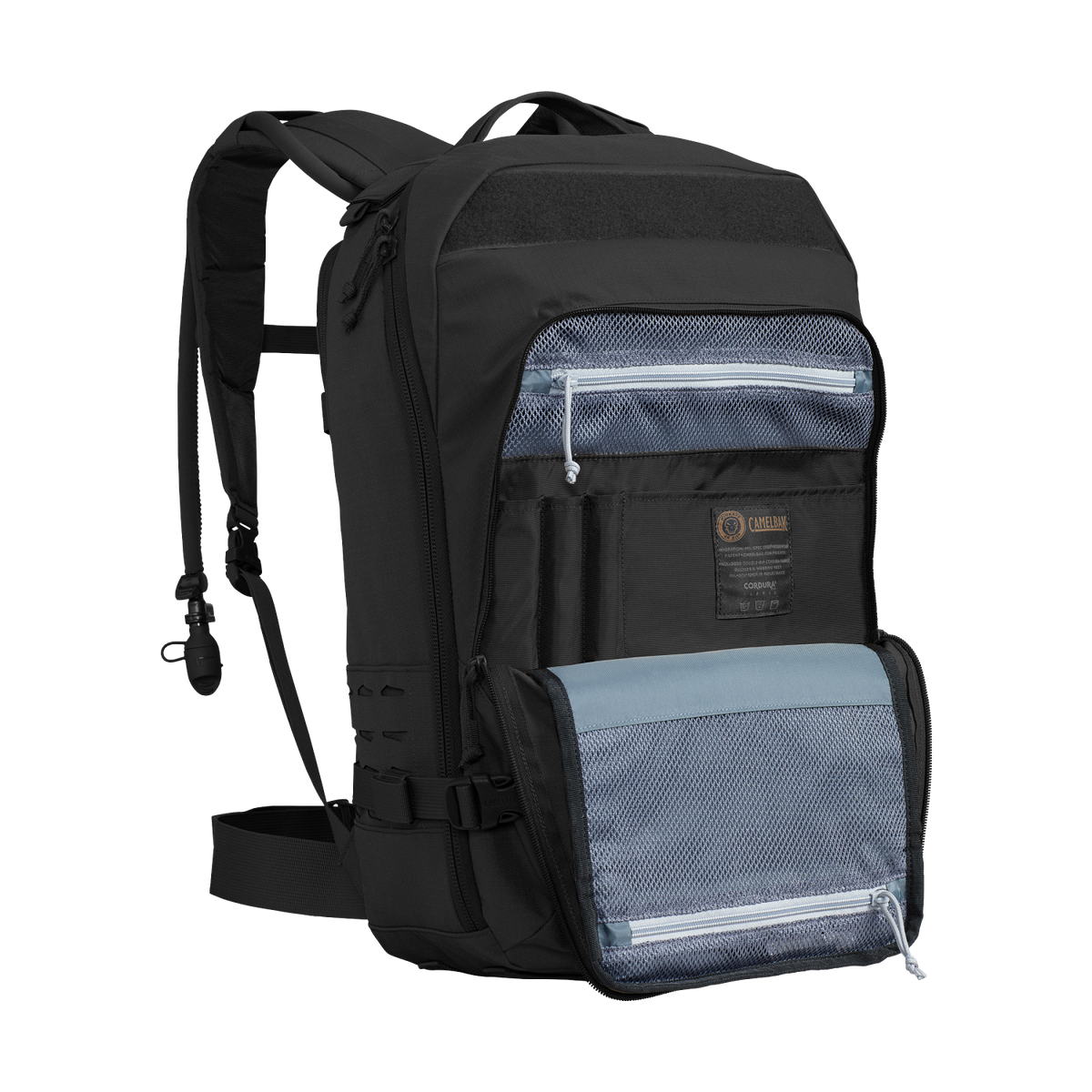 motherlodetm-100oz-mil-spec-crux-j5 cimeoran6r