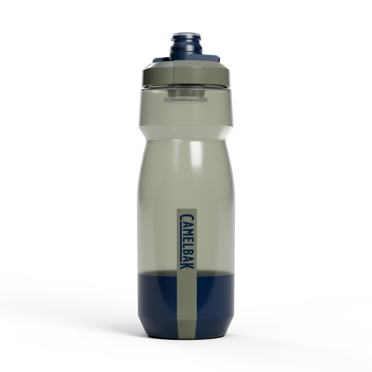 podium-24oz-bike-bottle-j1 cizavb4ilb