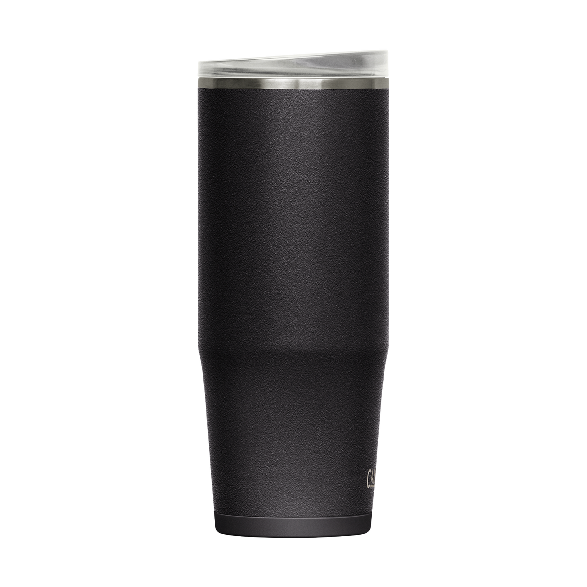 thrivetm-32-oz-mug-insulated-stainless-steel-s2 cj0audobux