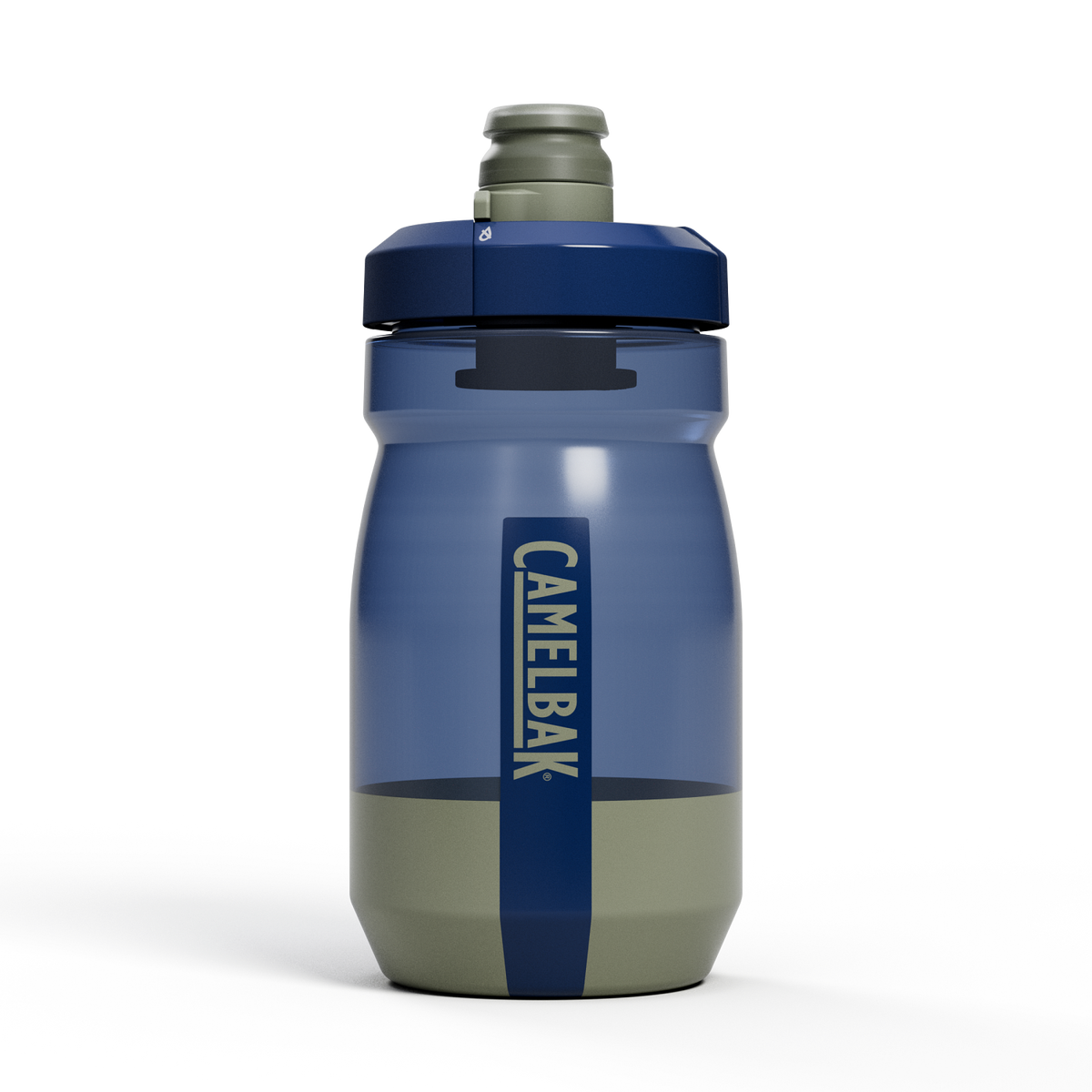 podium-15oz-bike-bottle-n8 cjxer0aqxb