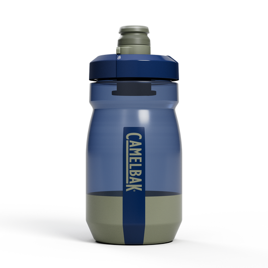 podium-15oz-bike-bottle-n8 cjxer0aqxb