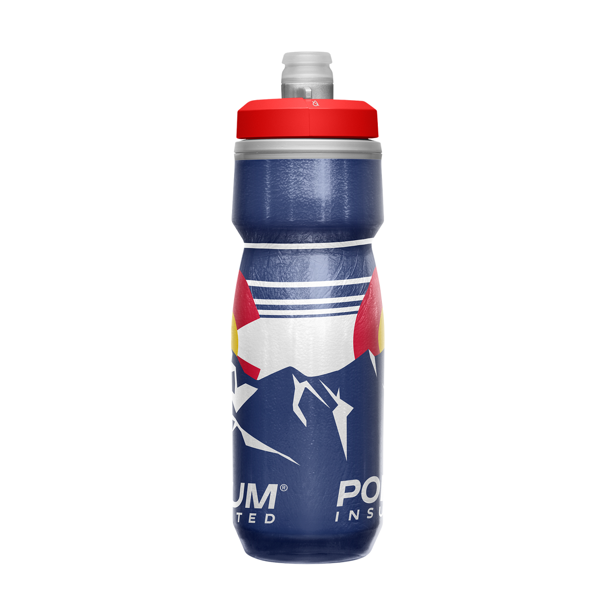 podium-chilltm-21oz-water-bottle-destination-series-ii-limited-edition-y0 clhki30pox