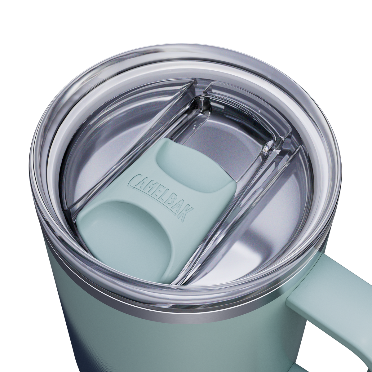 thrivetm-16-oz-mug-insulated-stainless-steel-v2 clih3nyshp
