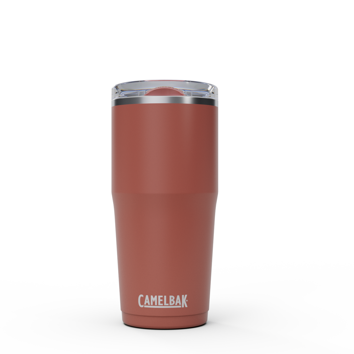 thrivetm-20-oz-tumbler-insulated-stainless-steel-z5 cmpm59rk0w