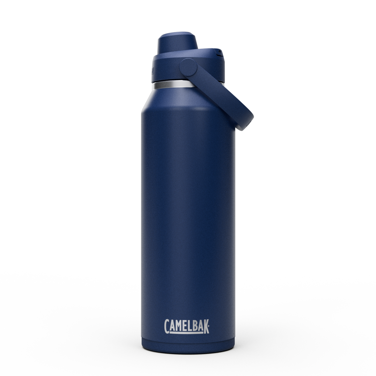 thrivetm-chug-40oz-bottle-insulated-stainless-steel-k5 cmzishnt7c