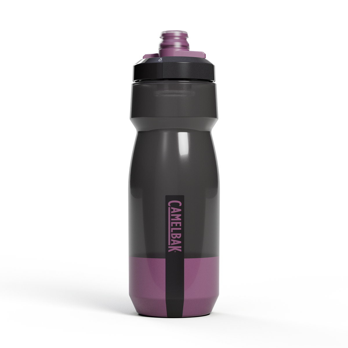 podium-24oz-bike-bottle-j1 cn50v9mpni