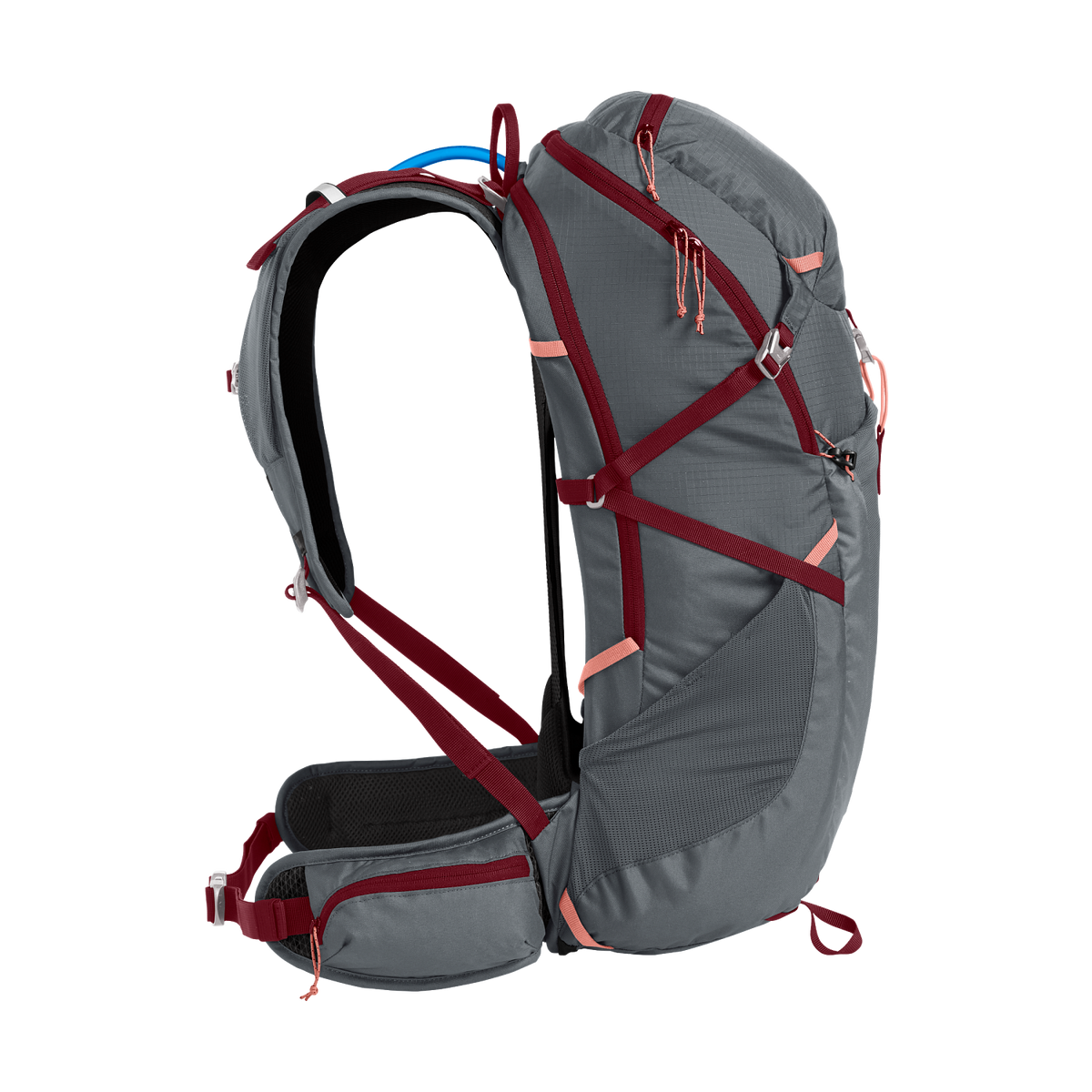 women-s-fourteenertm-30-hydration-hiking-pack-with-crux-3l-reservoir-r7 cpxb6sd5u8