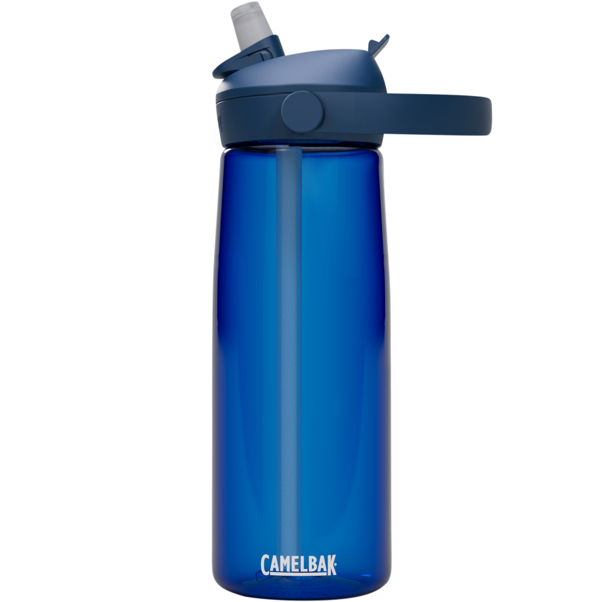 thrivetm-flip-straw-25oz-bottle-with-tritantm-renew-q3 ct31zela0j