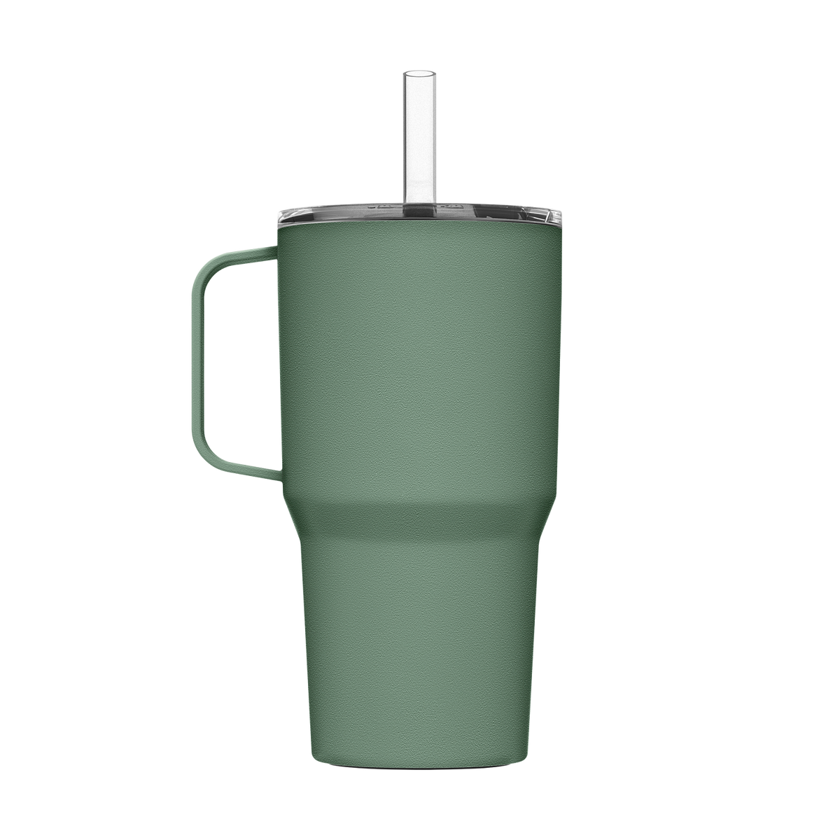 horizon-24oz-tall-straw-mug-insulated-stainless-steel-v2 cudqn4nm4x