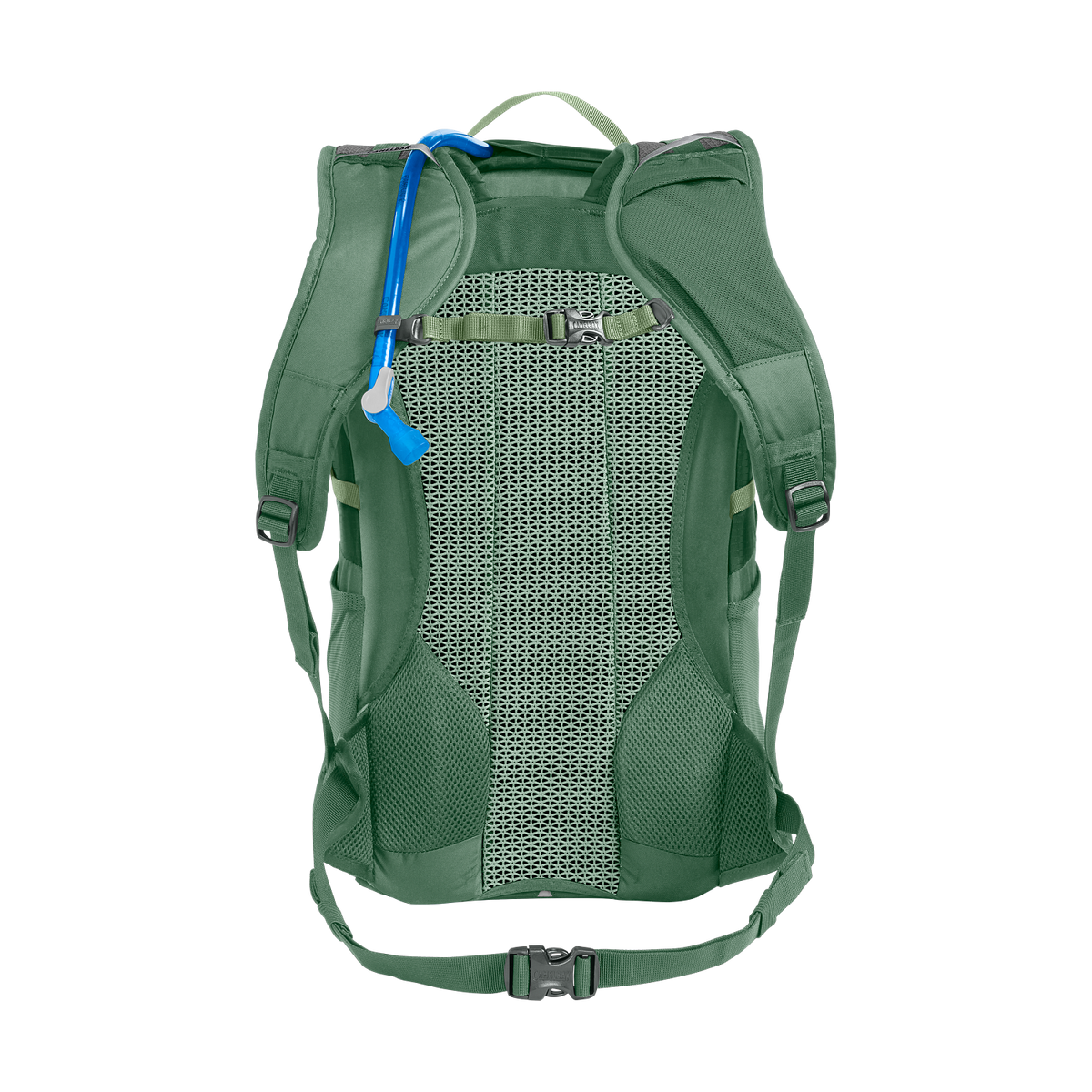 women-s-fourteenertm-24-hydration-hiking-pack-with-crux-3l-reservoir-o3 cwhos8ba2i