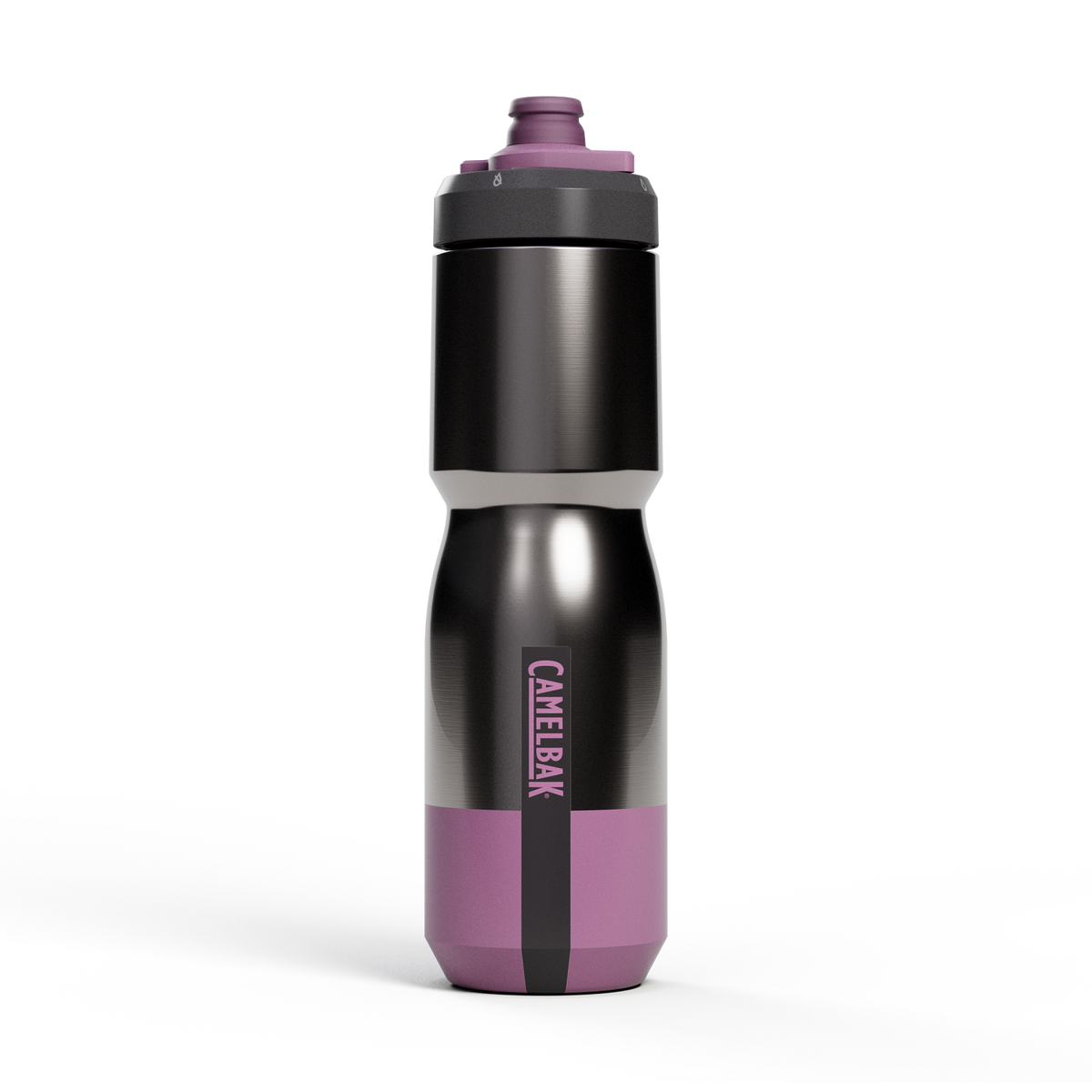 podium-steel-22oz-bike-bottle-a2 cxzeurrj8l