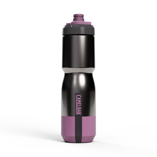 podium-steel-22oz-bike-bottle-a2 cxzeurrj8l