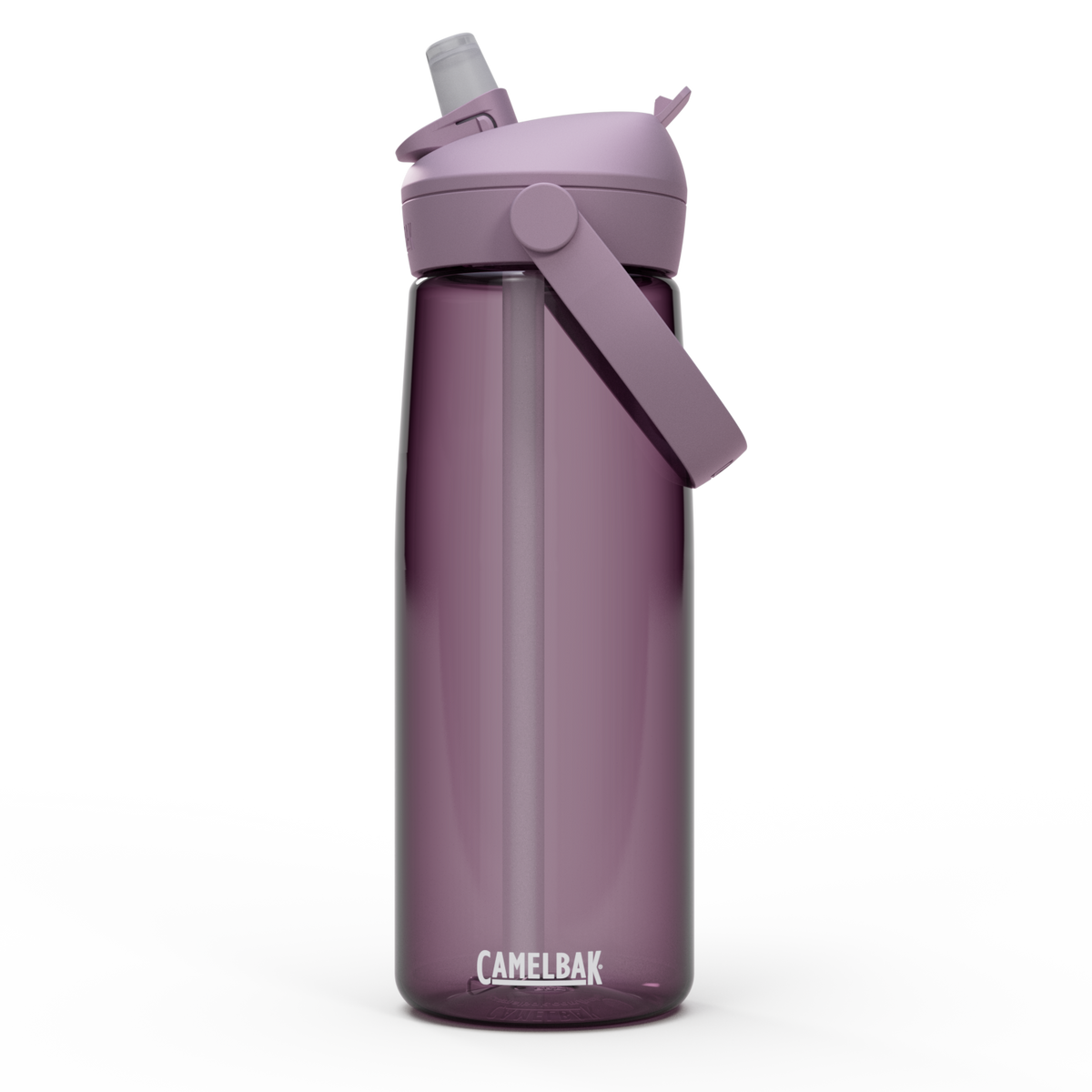 thrivetm-flip-straw-25oz-bottle-with-tritantm-renew-q3 czu9kigalk