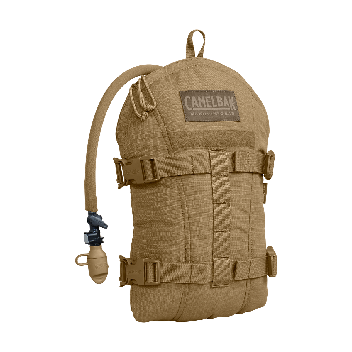armorbaktm-100oz-mil-spec-crux-f9 d0etbrc2ov