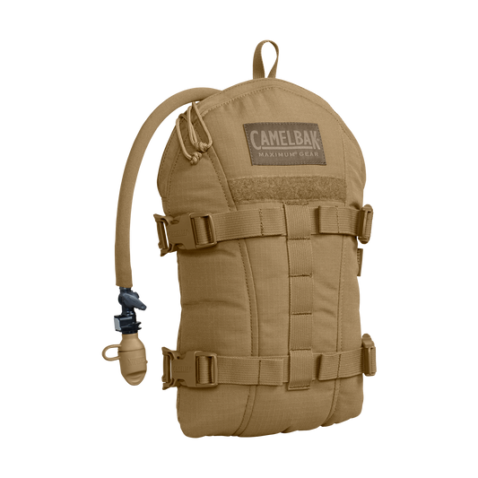 armorbaktm-100oz-mil-spec-crux-f9 d0etbrc2ov