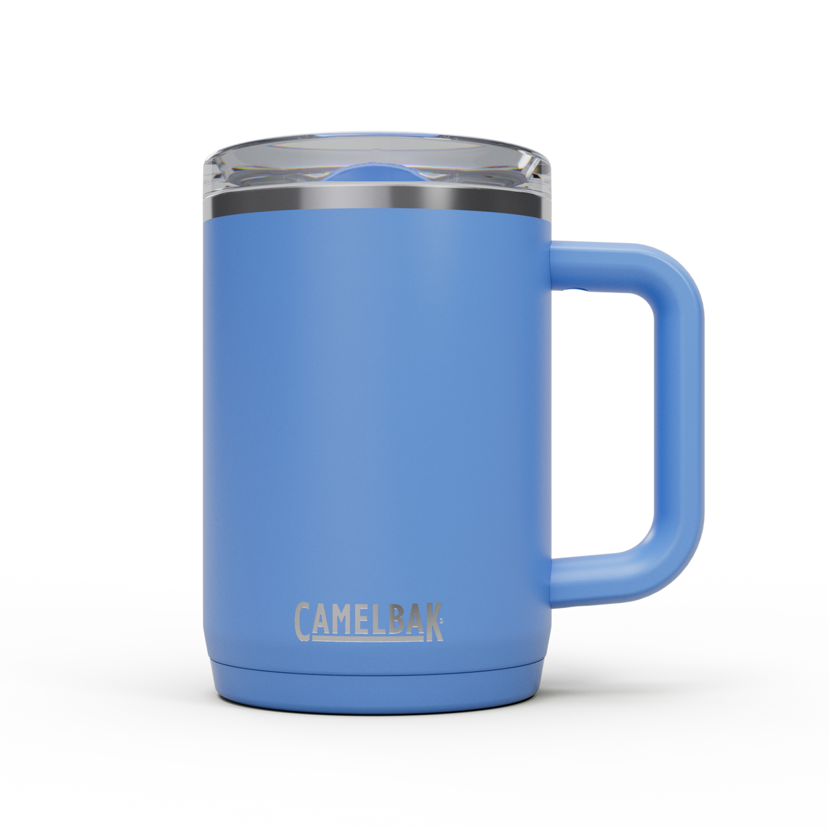 thrivetm-16-oz-mug-insulated-stainless-steel-v2 d5ritehb6z