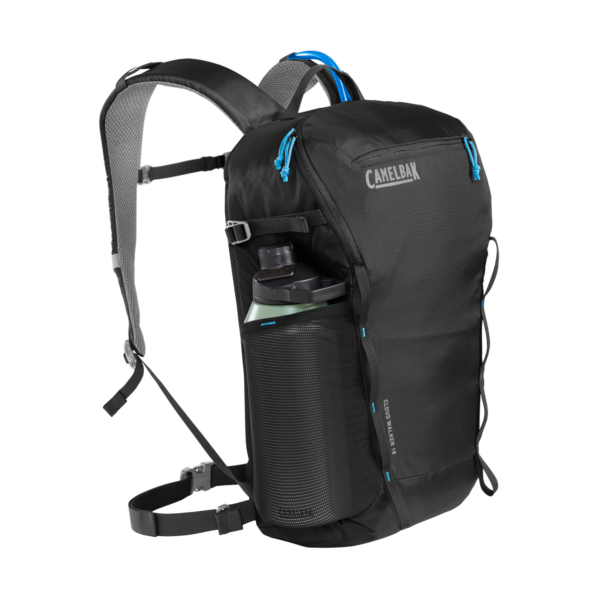 cloud-walkertm-18-hydration-pack-85-oz-t3 d7ovcj7qxp