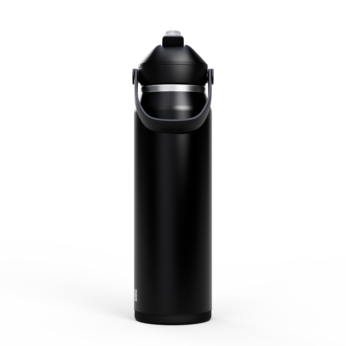 thrivetm-flip-straw-32oz-bottle-insulated-stainless-steel-p5 d8z7wjrgfe