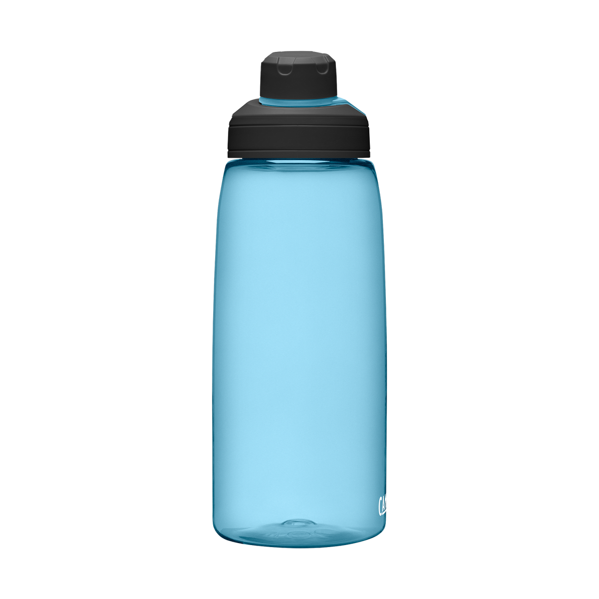 chute-mag-32oz-bottle-with-tritantm-renew-v5 ddsa0fkbtl