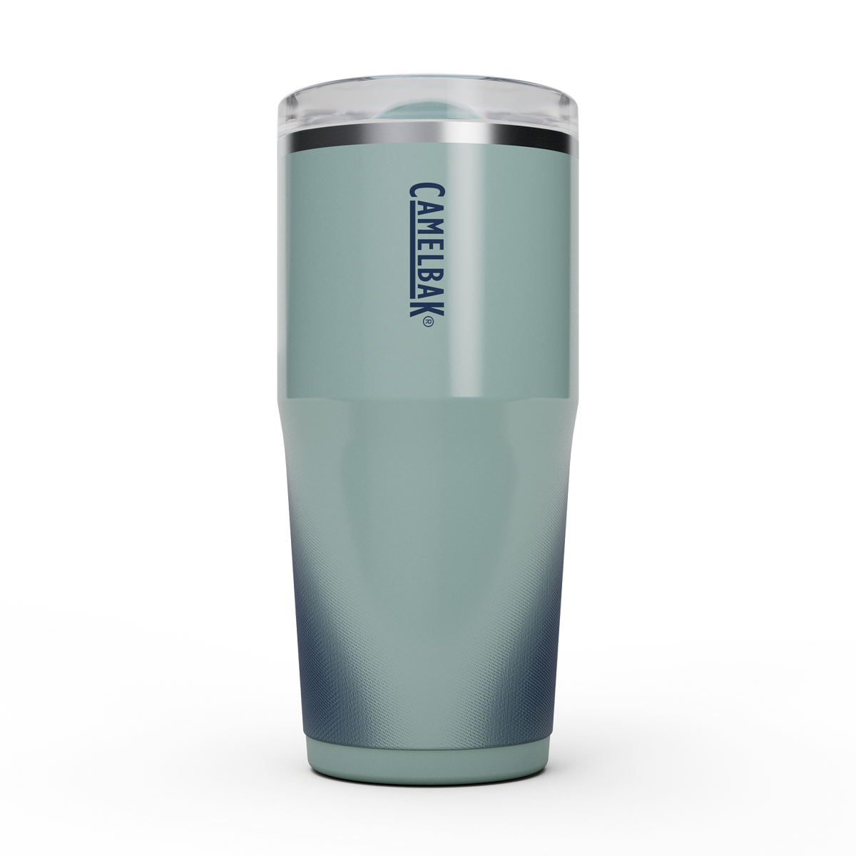 thrivetm-20-oz-tumbler-insulated-stainless-steel-z5 dfechh6uqk