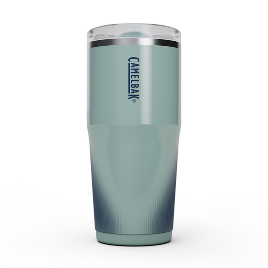 thrivetm-20-oz-tumbler-insulated-stainless-steel-z5 dfechh6uqk