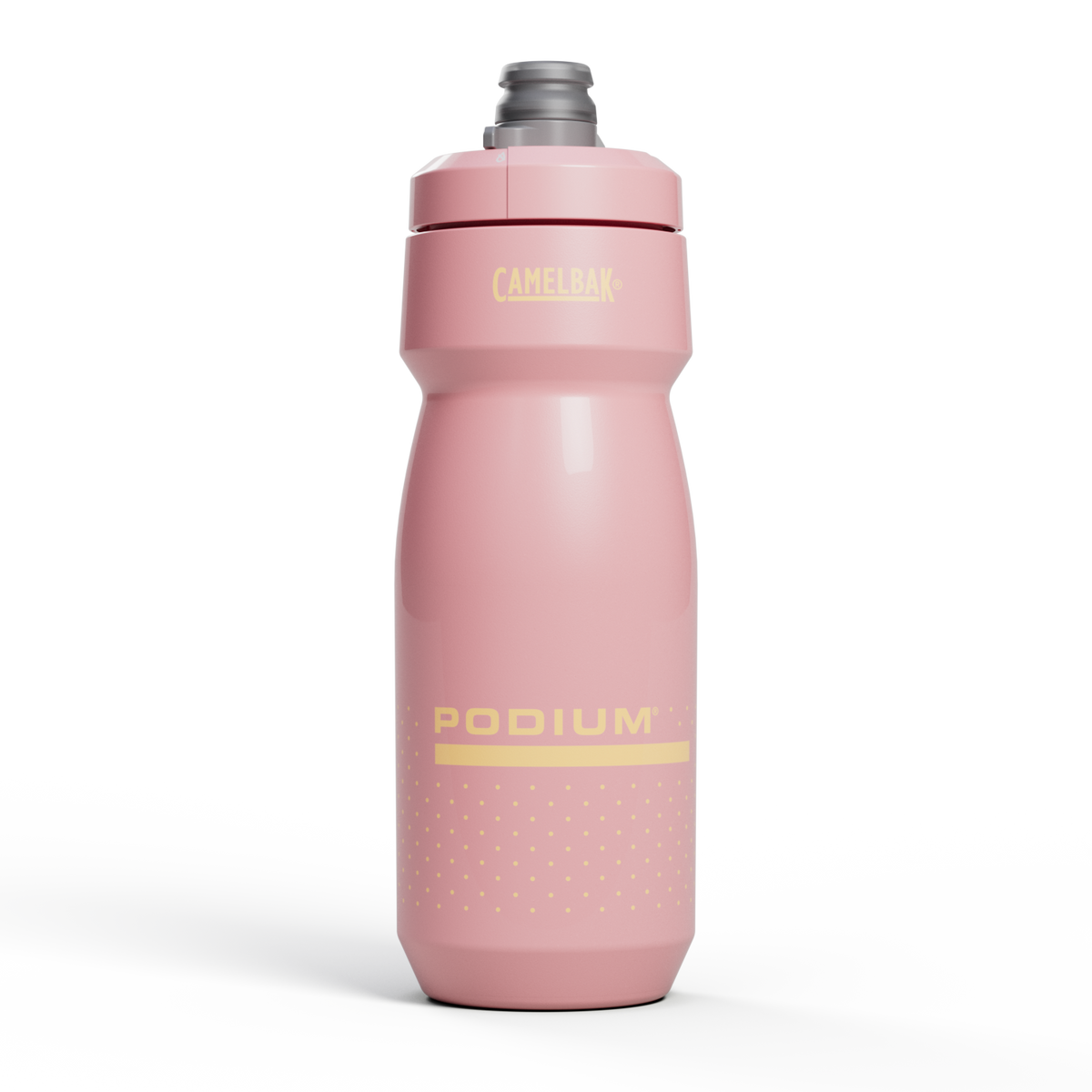 podium-24oz-bike-bottle-j1 dhy5m6u2wd
