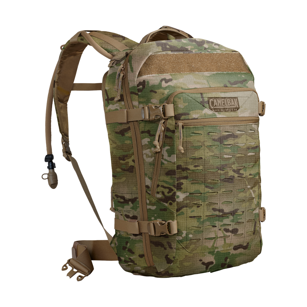 motherlodetm-100oz-mil-spec-crux-s2 dilirv7spj