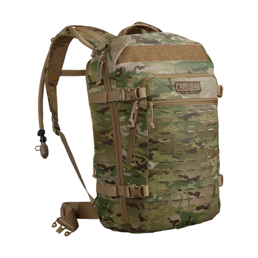 motherlodetm-100oz-mil-spec-crux-s2 dilirv7spj